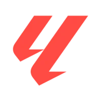 Реал Мадрид - Барселона прямой эфир от 26 октября 2025