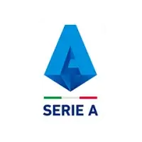 Наполи-Комо прямая трансляция онлайн 1 ноября 2025 смотреть бесплатно