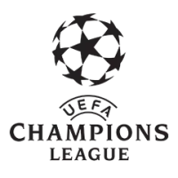 Интер-Кайрат прямая трансляция онлайн 5 ноября 2025 смотреть бесплатно