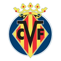 Вильярреал-Копенгаген прямая трансляция онлайн 10.12.2025 смотреть бесплатно