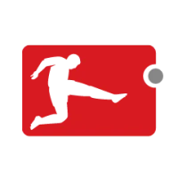 ФК Бавария-ФК Майнц прямая трансляция онлайн 14.12.2025