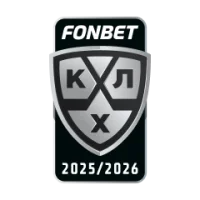 ХК Динамо Москва-ХК Спартак видео обзор онлайн 16.12.2025 смотреть бесплатно