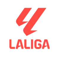 ФК Вильярреал-ФК Барселона прямая трансляция онлайн 21 декабря 2025