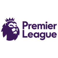 Челси-Борнмут прямая трансляция онлайн 30.12.2025 смотреть бесплатно