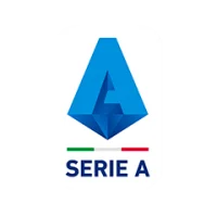 Милан-Дженоа прямая трансляция онлайн 08.01.2026 смотреть бесплатно